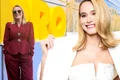 Andreea Esca, dezvăluiri după aniversarea ei