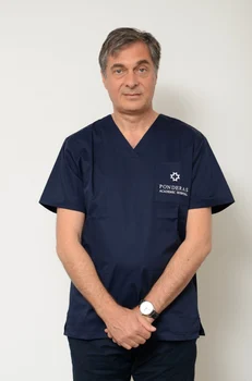 2 dr andrei nadu ponderas academic hospital jpg jpeg