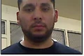 interlopul florin raducau jpeg