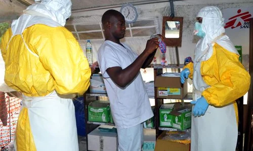 ebola afp jpeg