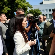 Evghenia Gutul FOTO Facebook jpg