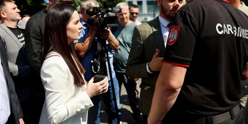 Evghenia Gutul FOTO Facebook jpg