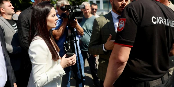 Evghenia Gutul FOTO Facebook jpg