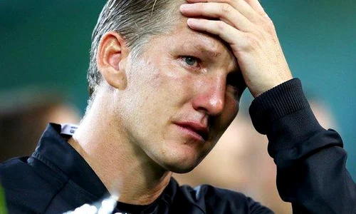 schweinsteiger jpeg