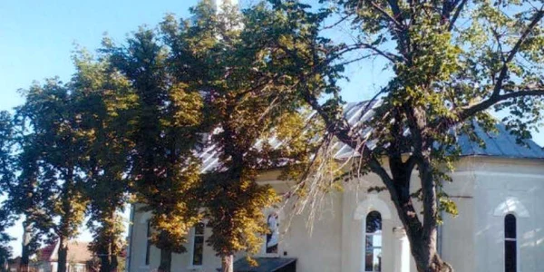 biserica