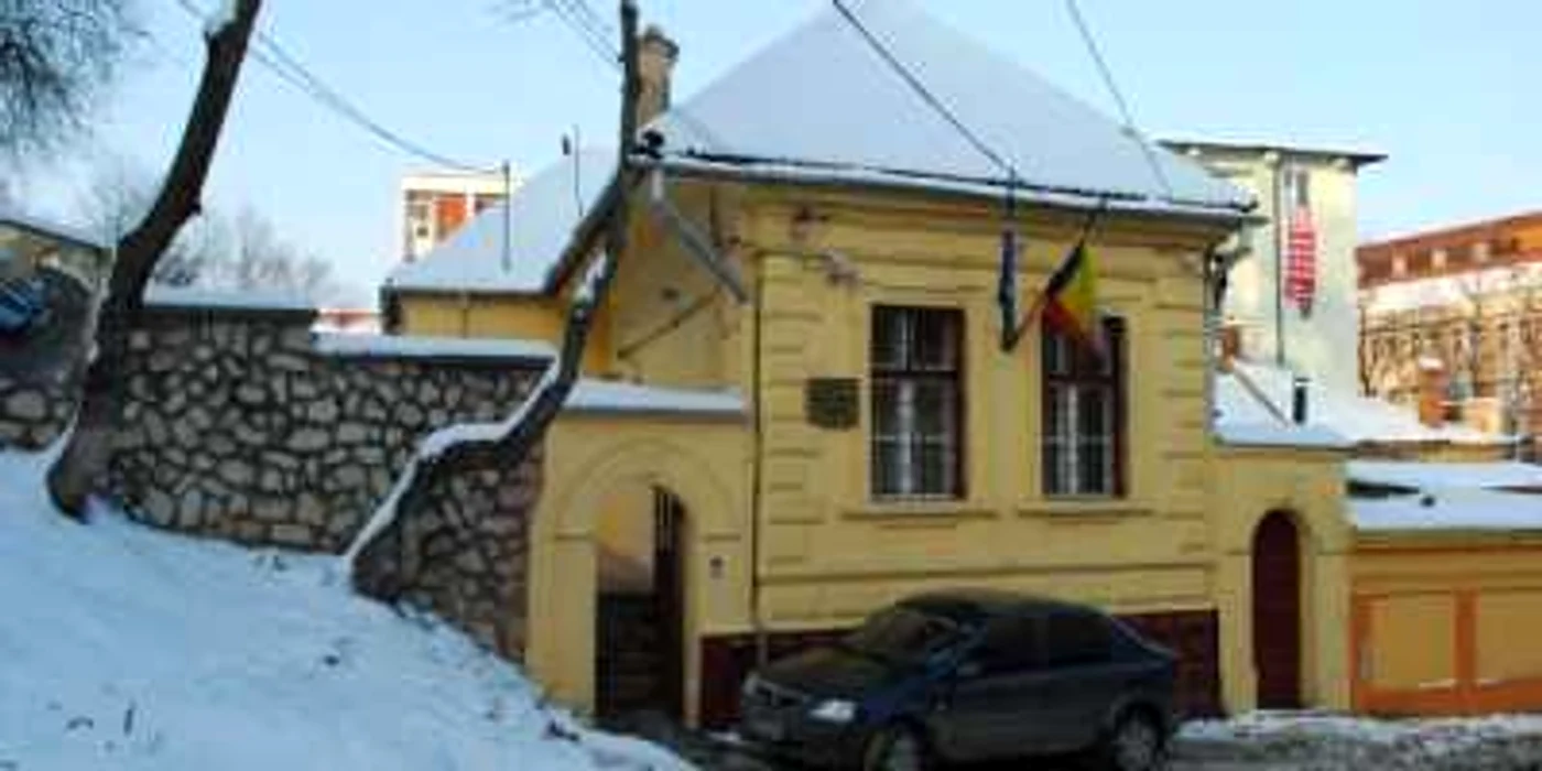 Subprefectul nu a fost deocamdată chemat la DNA 