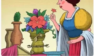 fete ascunse principala jpg