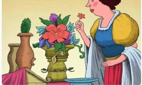 fete ascunse principala jpg