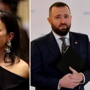 cristina chiriac si marius voineag foto inquam photos octav ganea si mediafax png