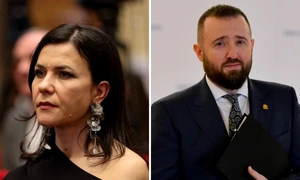 cristina chiriac si marius voineag foto inquam photos octav ganea si mediafax png