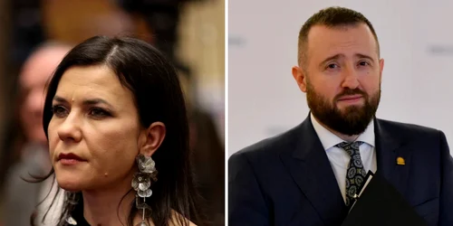 cristina chiriac si marius voineag foto inquam photos octav ganea si mediafax png