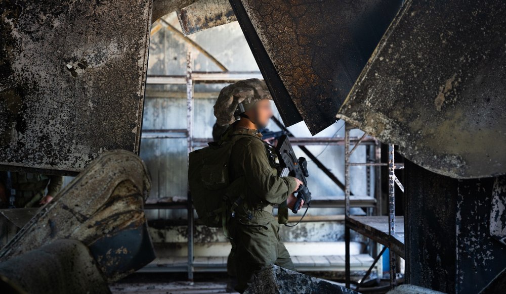 O operațiune a forțelor speciale israeliene de salvare a ostaticilor deținuți de Hamas în Gaza a eșuat