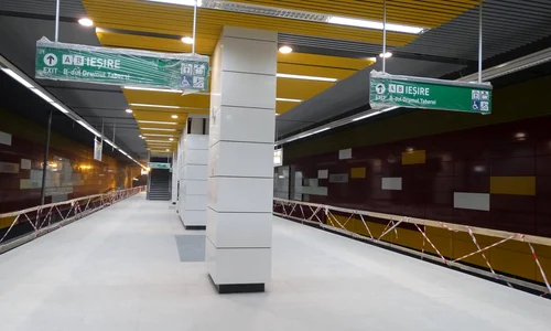 statia orizont magistrala 5 metrou jpeg