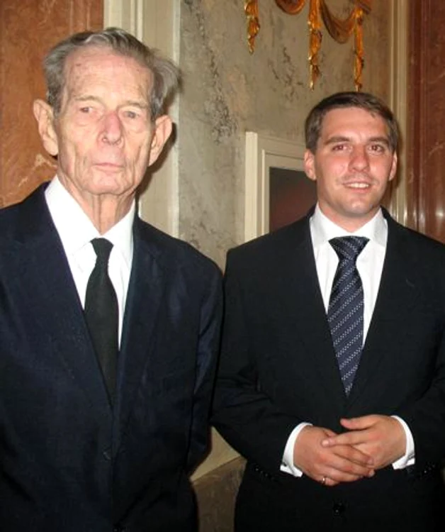 nicolae rege jpeg