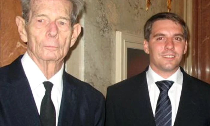 nicolae rege jpeg