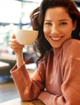 1 1 cafea shutterstock 744538228 jpg jpeg