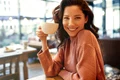 1 1 cafea shutterstock 744538228 jpg jpeg