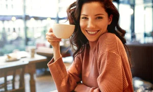 1 1 cafea shutterstock 744538228 jpg jpeg