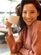 1 1 cafea shutterstock 744538228 jpg jpeg