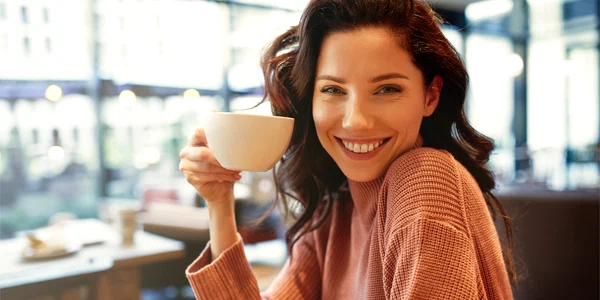 1 1 cafea shutterstock 744538228 jpg jpeg