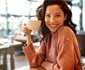 1 1 cafea shutterstock 744538228 jpg jpeg