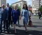 viorica dancila lideri psd congres psd 29 iunie 2019 foto mediafax alex dobre