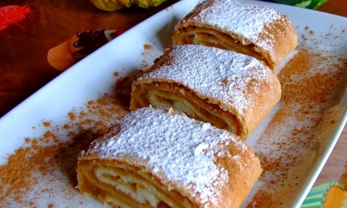 1 83823 original jpg jpeg