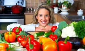 o dieta speciala jpg jpeg