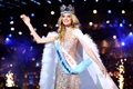 miss world jpg