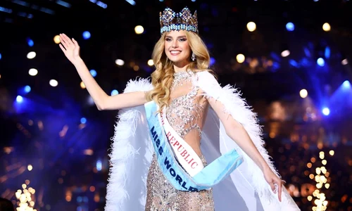 miss world jpg