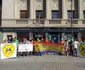 protest paduri sibiu 7.06.2015
