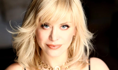 1 49068 original jpg jpeg