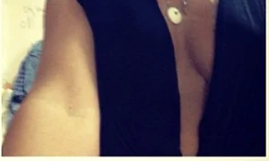 CLIIMA20121125 0092 1 jpeg