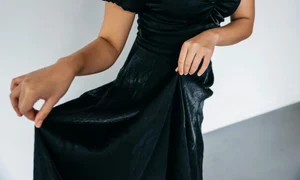 Ce ținute elegante poți purta la un botez sau cununie în 2026 alegeri inspirate pentru momente speciale jpg