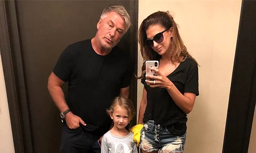 alec carmen hilaria baldwin jpeg