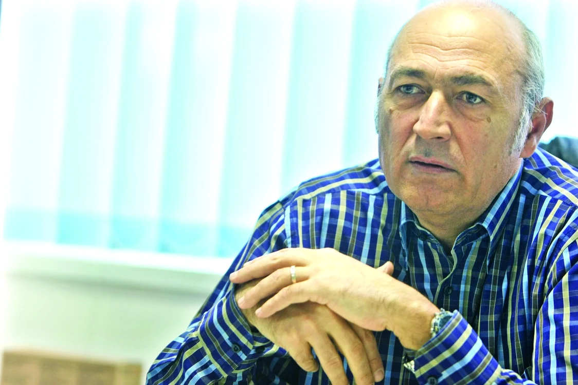 catalin popescu