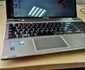 toshiba satellite P855-10Q foto adevarul