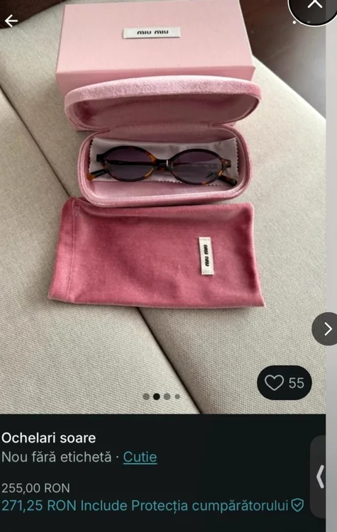 Exemplu de înșelăciune FOTO Reddit