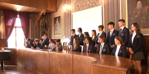 vlcsnap 2023 05 05 14h52m06s319 png