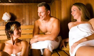 4  1col barbat femeii sauna 1 8 2009 1 15 14 pm jpeg
