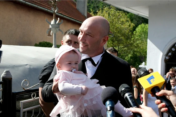 Sexy-chelioşii: Walter Zenga