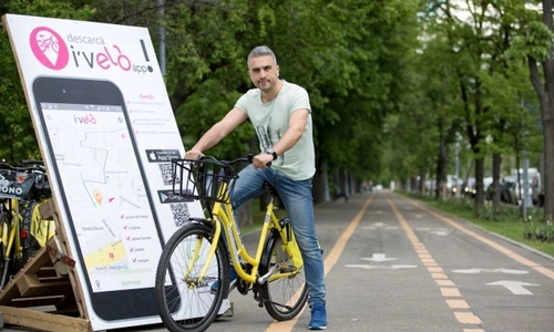 1 70123 original jpg jpeg