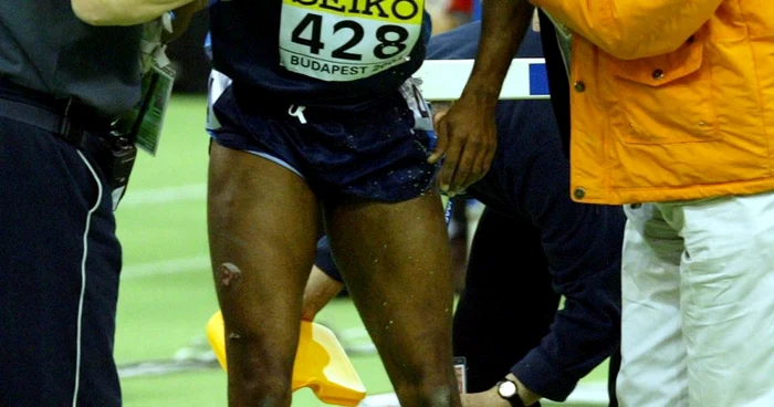 Duane Ross