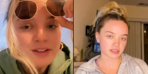 Tiktok webp