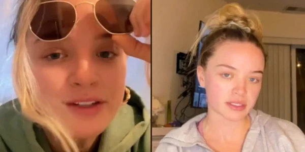 Tiktok webp