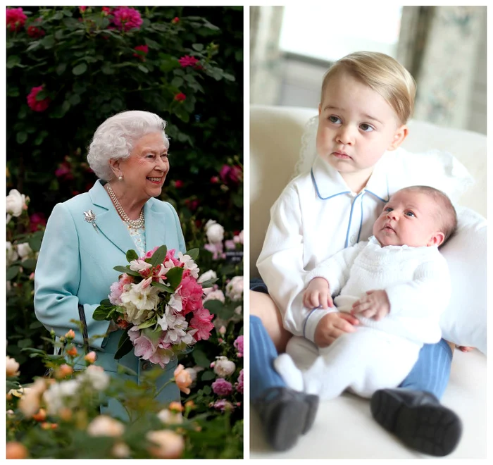 vizita strabunica jpeg