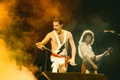 freddie mercury