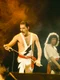 freddie mercury