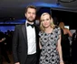 joshua jackson diane kruger gettyimages 461399660 jpg jpeg
