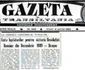 Gazeta de Transilvania2